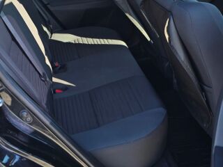 Toyota Auris Touring Sports 1.6 1ZR 97kW