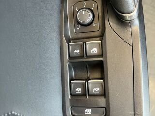 Cupra Formentor Cupra 2.0 TSI 140kW