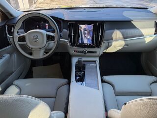 Volvo S90 B5 D 235hj Plus Bright AWD 2.0 173kW
