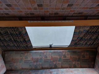 R C 360