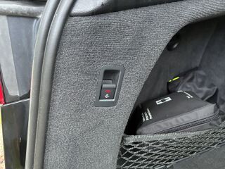 Audi A6 allroad 2.0 R4 150kW