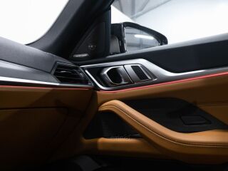 BMW M440 xDrive 3.0 275kW