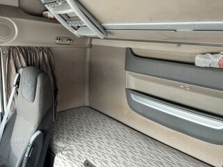 DAF XF 12.9 340kW