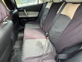 Mazda 6 2.0 108kW