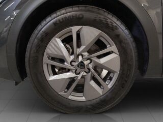 Peugeot 408 Allure PureTech 130 AT8 96kW