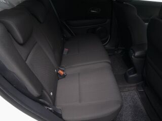 Honda HR-V 1.5 88kW