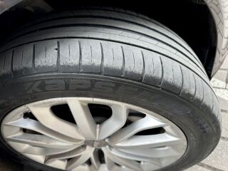 Audi A6 Comfortline Quattro 3.0 V6 TDI 150kW