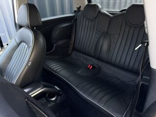 MINI Cooper PARK LANE 1.6 85kW
