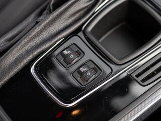 Peugeot 508 1.6 115kW