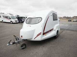 vuse go 700 ml Go Pods Going