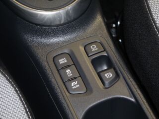Toyota Aygo X GR Sport 1.5 68кВ