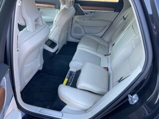 Volvo V90 INSCRIPTION 2.0 140kW