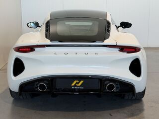 Lotus Emira First Edition 2.0 268kW