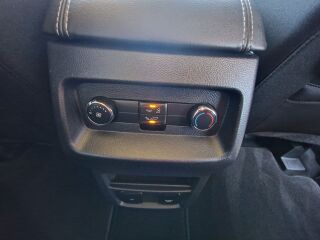 Ford S-MAX FACELIFT TITANIUM 7K LED 2.0 R4 110kW