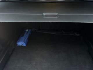 Ford S-MAX Nelikvedu 2.0 132kW