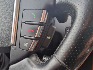 Land Rover Range Rover Sport 3.6 V8 200kW