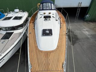 Finngulf 331