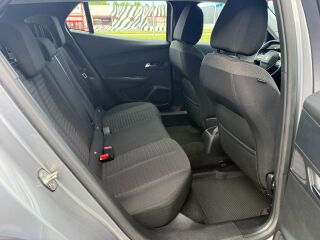 Peugeot 2008 Active Pack 1.5 BlueHDi 81kW