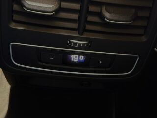 Audi A5 2.0 100кВ