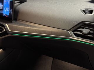 BMW 330 E M-Sportpakett PRO LCI 2.0 215кВ