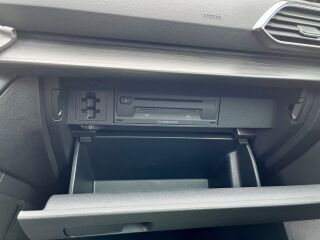 SEAT Tarraco 2.0 140kW