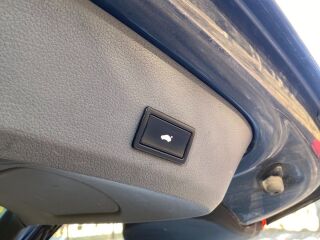 Audi Q7 3.0 171кВ