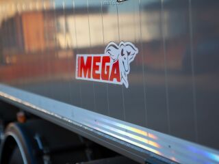Mega MNL Light 50m3