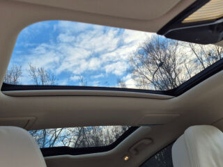 BMW 730 LD LONG G12 XDrive 3.0 195kW