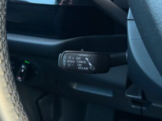 Skoda Kodiaq Elegance 4x4 2.0 TDI 140кВ
