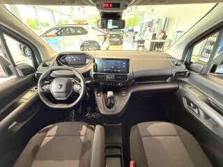 Peugeot Rifter L2 Active N1 1.5 BlueHDi 75kW