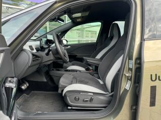 Volkswagen ID.3 PRO 150kW