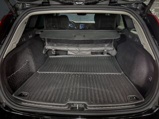 Volvo V60 Momentum B4 KERS 2.0 145kW
