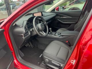 Mazda CX-30 e-Skyactiv-G Centre-line 2.5 103kW