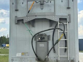 Knapen K100