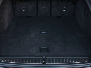 BMW 530 3.0 195kW
