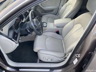 Audi A6 allroad Design Selection 3.0 235kW