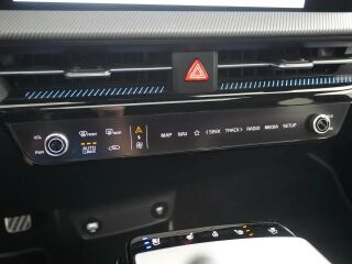 Kia EV6 GT Line TX AWD 81kW