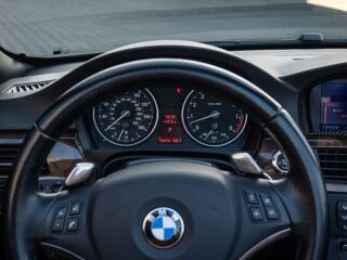 BMW 335 3.0 225кВ
