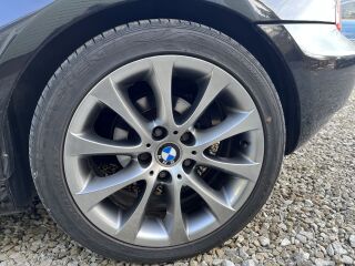 BMW Z3 Wide Body 1.9 R4 87kW