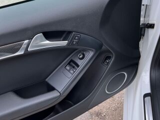 Audi S5 4.2 V8 260кВ