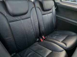 Mercedes-Benz GL 320 OFF ROAD PACKAGE 3.0 165kW