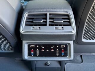 Audi e-tron Sportback 55 S-line quattro 300kW 158kW
