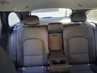 Kia Ceed 1.6 100kW