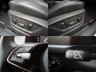 Skoda Kodiaq Style 4x4 2.0 147kW