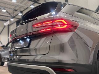 Skoda Kodiaq Selection PLUS PHEV 1.5 TSI 150kW