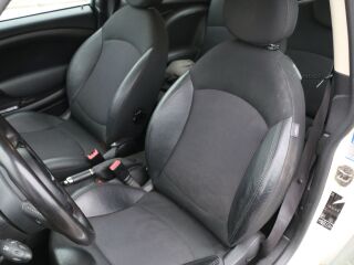 MINI One 1.6 72кВ