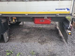 Schmitz