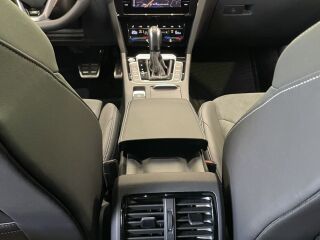 Volkswagen Arteon Shooting Brake E-Hybrid R-Line 1.4 TSI Plug-In Hybrid 115kW