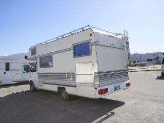 LMC Liberty 635 A 2.7 115kW