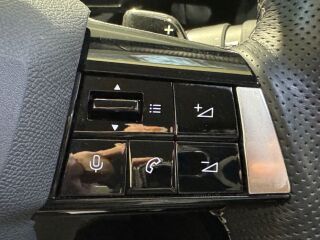 Opel Astra Innovation Plus 1.2 96kW